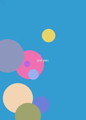 午夜福利体验免费体验区 - 海贼王海报